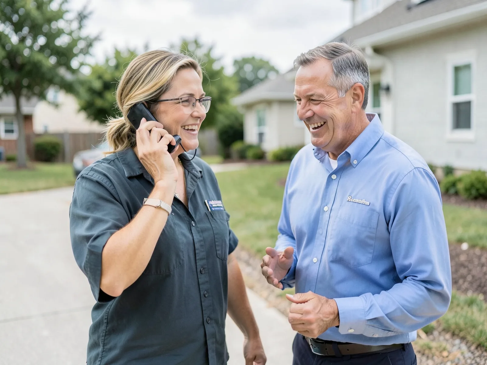Frequently Asked Questions About Flood Damage Restoration in Bluffton, GA